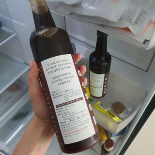 lesia님이 올린 리뷰 사진 2