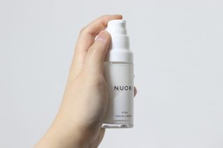 유지니엘님이 올린 리뷰 사진 4