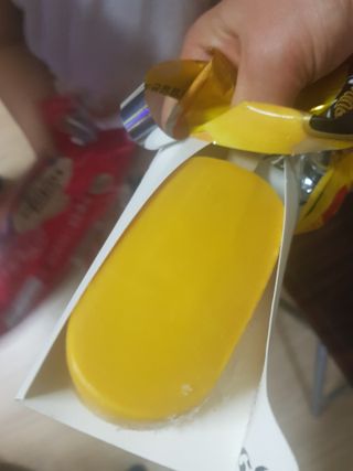 꿈꾸는아해님이 올린 리뷰 사진 3