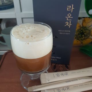 해바라기님이 올린 리뷰 사진 1