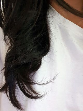 케이이이님이 올린 리뷰 사진 1