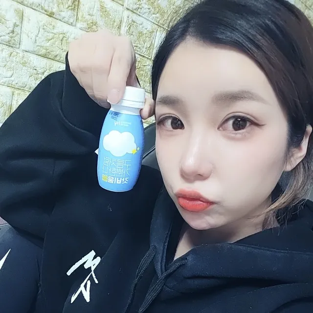 갓비움 리뷰 사진