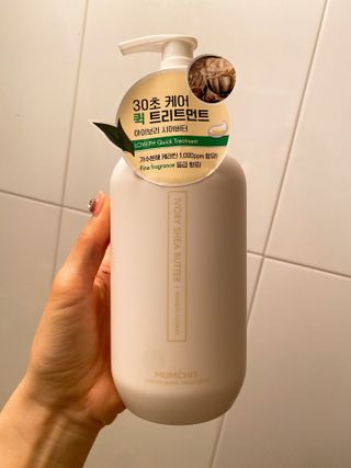 상큼이님이 올린 리뷰 사진 4
