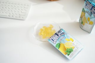 꿈마님이 올린 리뷰 사진 3
