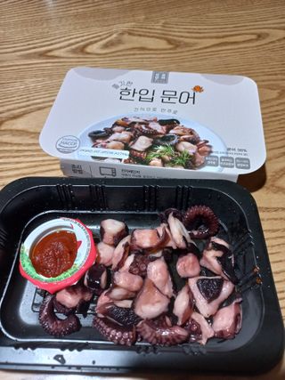 하노이코알라님이 올린 리뷰 사진 2