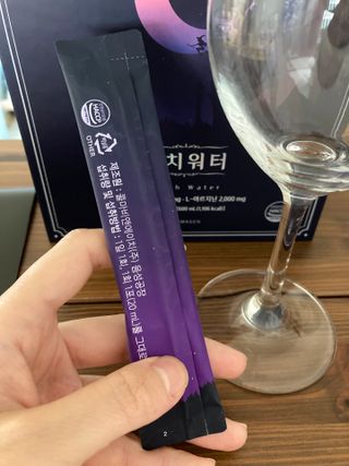 yoniyoni님이 올린 리뷰 사진 2