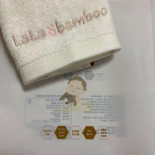 별다방콩다방님이 올린 리뷰 사진 3