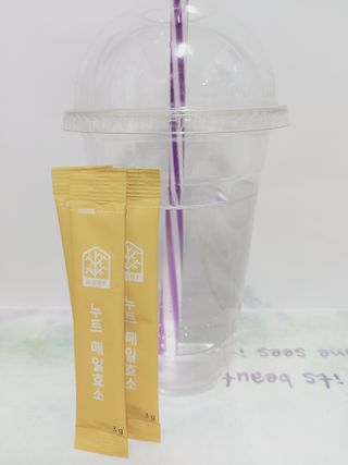 서지니님이 올린 리뷰 사진 1