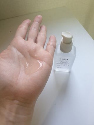 슝이님이 올린 리뷰 사진 1