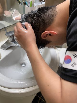 부먹부부님이 올린 리뷰 사진 1