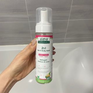 와카님이 올린 리뷰 사진 3