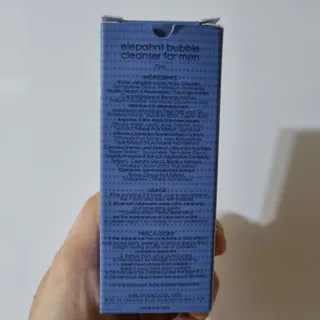써니님이 올린 리뷰 사진 2