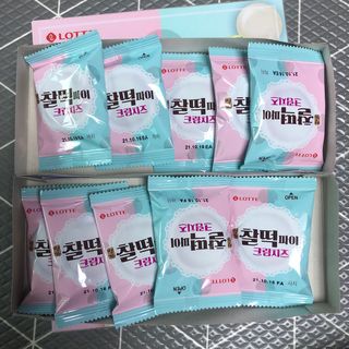 곰까님이 올린 리뷰 사진 3