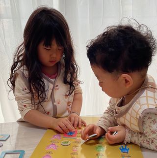 세어뭉님이 올린 리뷰 사진 2