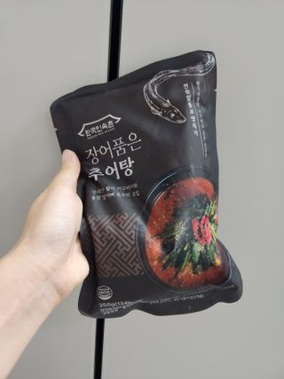 뿌뿌네일상님이 올린 리뷰 사진 1