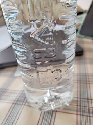 몽베스트 [MONTBEST]위드어스 500mL 20병 — 5점을 준 리뷰어가 2022년 6월 올린 사용 사진