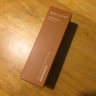포포님이 올린 리뷰 사진 1