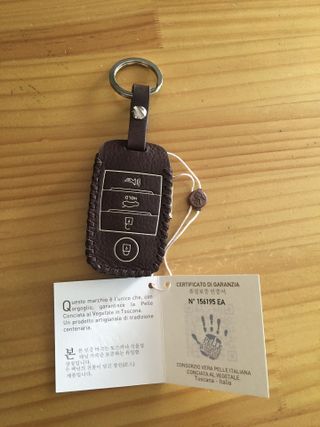 bisu님이 올린 리뷰 사진 3