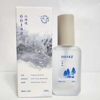 구름님이 올린 리뷰 사진 2