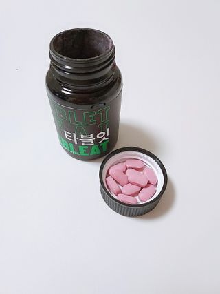꼬꼬님이 올린 리뷰 사진 2