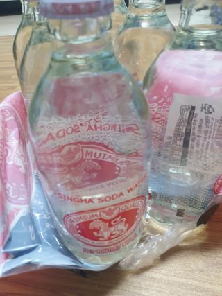 띠드버거님이 올린 리뷰 사진 3