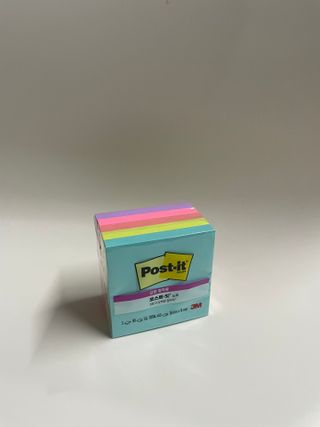담아님이 올린 리뷰 사진 2