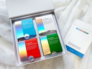 도운맘님이 올린 리뷰 사진 3