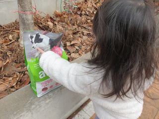 도담이엄마님이 올린 리뷰 사진 1
