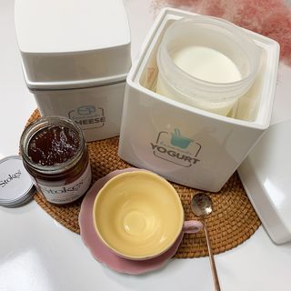 beautymari님이 올린 리뷰 사진 4