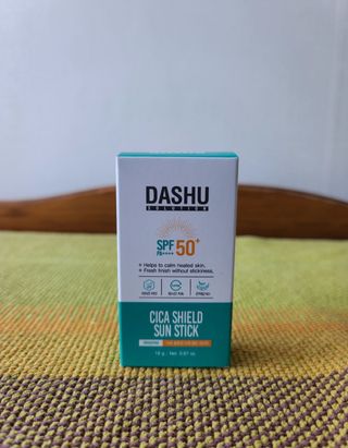as5hh님이 올린 리뷰 사진 3