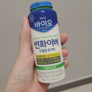 뽀잉또잉님이 올린 리뷰 사진 1