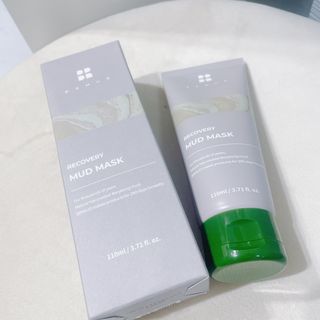 달려라김샨님이 올린 리뷰 사진 1