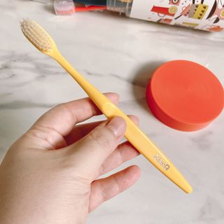 거져줄께잘사가님이 올린 리뷰 사진 4
