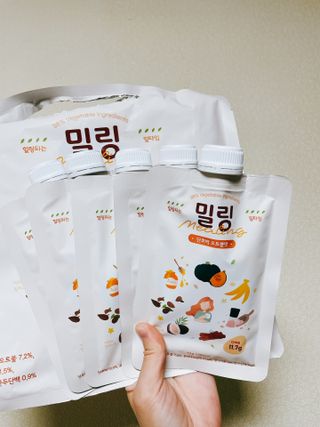 지혜님이 올린 리뷰 사진 4