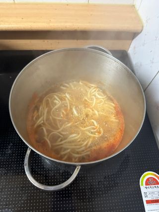 다현님이 올린 리뷰 사진 3