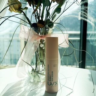 바비엘님이 올린 리뷰 사진 2