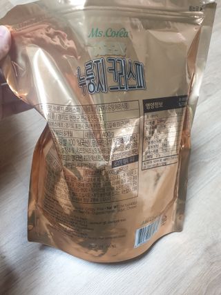 맹고님이 올린 리뷰 사진 2