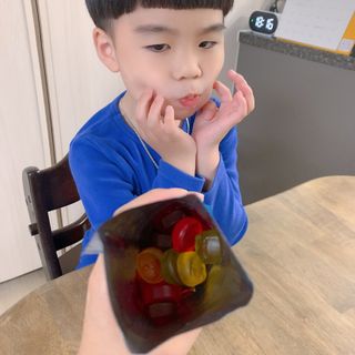 핫뚜핫뚜님이 올린 리뷰 사진 4