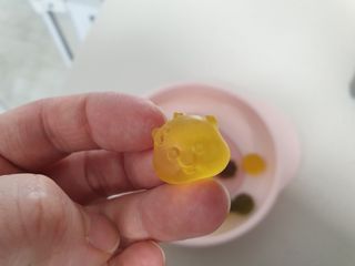 김은소닝님이 올린 리뷰 사진 4
