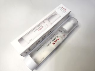 뚠꾸님이 올린 리뷰 사진 1