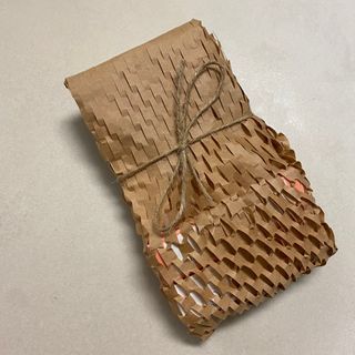똥으니님이 올린 리뷰 사진 1