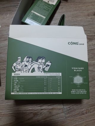 MJ님이 올린 리뷰 사진 3