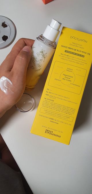 공파리님이 올린 리뷰 사진 1