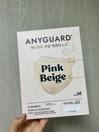 희정정님이 올린 리뷰 사진 4