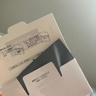 코코아베이지님이 올린 리뷰 사진 3