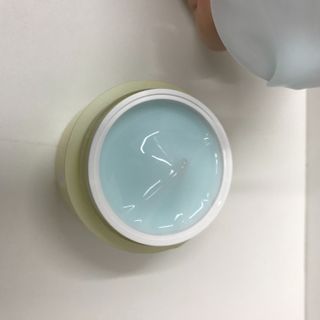 최세화님이 올린 리뷰 사진 3