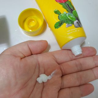 수경이야님이 올린 리뷰 사진 3