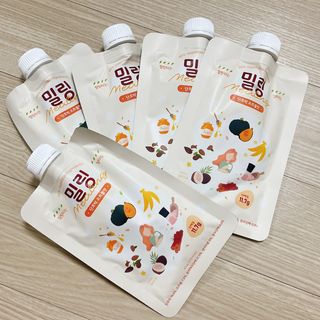 냐냐님이 올린 리뷰 사진 1