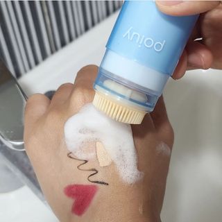 또리님이 올린 리뷰 사진 2