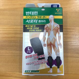 포포님이 올린 리뷰 사진 1